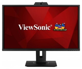 ViewSonic VG2740V Monitör kullananlar yorumlar